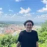 Mark Disabella’s Avatar