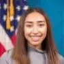 Makayla Davis’s Avatar