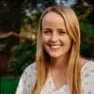 Jennifer Caldwell’s Avatar