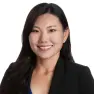 Clare Kwon’s Avatar