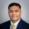 Raj Kalavacharla’s Avatar
