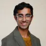 Rudy Komaravolu’s Avatar