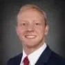 Spencer Nichols’s Avatar