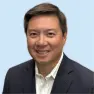 Terrence Chan, CSM, SAFe’s Avatar
