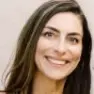 JoAnna Scullin, MBA’s Avatar