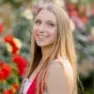 Melanie Cooper, CPA’s Avatar