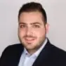 Eric Ricciardi’s Avatar
