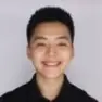 Paul Im’s Avatar