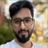 Syed Hammad Quadri’s Avatar