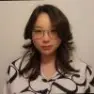 Claire Nguyen’s Avatar