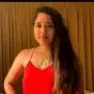 Meerya Shemza’s Avatar