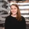 Julia Muhlenberg’s Avatar