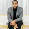 Darius A. Jessup, PMP’s Avatar