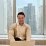 Nick Cheng’s Avatar