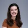 Molly Little’s Avatar