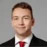 Ryan Lohin’s Avatar