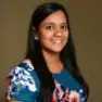 Divya Yerramilli’s Avatar