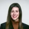 Dana Ross’s Avatar