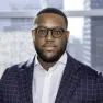 Julian J. Jackson’s Avatar
