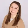 Jasmine Baker (she/her)’s Avatar