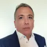 Eric Scannapieco’s Avatar