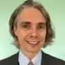 Neil Smith’s Avatar