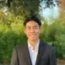 Tyler Lieu’s Avatar