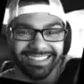 Steven Feliciano’s Avatar
