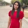 Nayana Pawar’s Avatar
