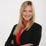 Marissa Jeffers’s Avatar