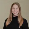 Lindsay Humes, Esq.’s Avatar