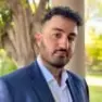 Mahan Abbasian’s Avatar