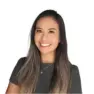 Abby Baccam’s Avatar
