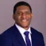 Akil Vaughn’s Avatar