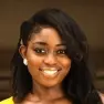 Maiwase Tembo’s Avatar
