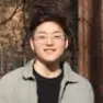 Christopher Jang’s Avatar