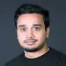 Suman Niroula’s Avatar