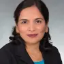 Pinky Mukhi’s Avatar