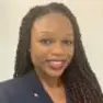 Mani Keita Fakeye, PhD’s Avatar