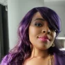 Tia A’s Avatar