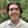 Joseph Campomizzi’s Avatar