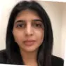 Pavani Aitharaju’s Avatar