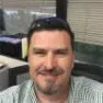 James Reasor’s Avatar