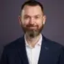 Colm McKenna’s Avatar