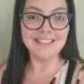Kimberly Coffey’s Avatar