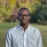 Malik Williams’s Avatar