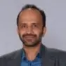Satya Sesha Sai Casukhela’s Avatar