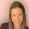 Sarah Hagens-Beurskens’s Avatar