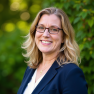 Linda Spence’s Avatar