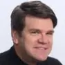 Richard A. (Tony) Eckel’s Avatar